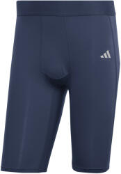 adidas Sorturi adidas TF SHRT TIGHT M hp0615 Marime XS - weplayvolleyball