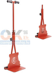 Raimondi matteroll nyomóhenger (r232raiv2) (r232raiv2)