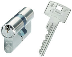 ABUS Zolit 1000 prémium biztonsági zárbetét 35/60 (PF0796)