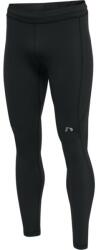 Newline MEN'S CORE TIGHTS Leggings 510104-2001 Méret M - weplayvolleyball