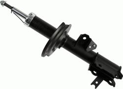 SACHS amortizor SACHS 317 446 (317 446)