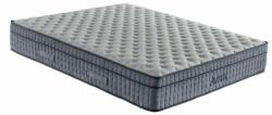ABC Bedding Suna táskarugós matrac 180x200