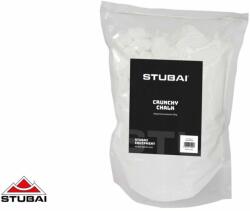 STUBAI Crunchy minőségi magnézium por - 10dbx200g (S950511)