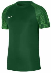 Nike Póló kiképzés zöld M Academy