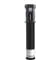  TLS-DB001 Líthium akkumulátor vákuumos emelőhöz, 1200 mAh kapacitás