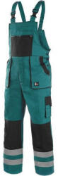 CXS Kertész munkásnadrág CXS Luxy Bright (103002851050)