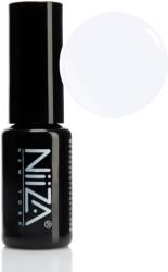 NiiZA NoFix Milky White - 7ml HEMAmentes