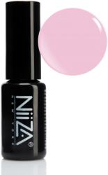 NiiZA NoFix Milky Pink - 4ml HEMAmentes