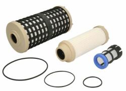 Hengst E429KPD243-3 Hengst üzemanyagszűrő (E429KPD2433)