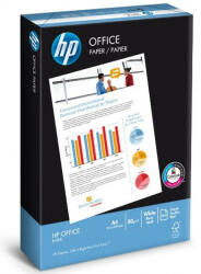 HP A/4 HP Office standard másolópapír 80g. CHP110 (HPCHP110) - nyomtatokeskellekek