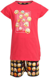 Cornette Pijama fete Cornette emoticon (787/64) 116 (167721)