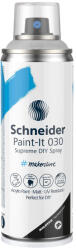 S Grund spray SCHNEIDER Paint-It 030 Supreme DIY, 200 ml