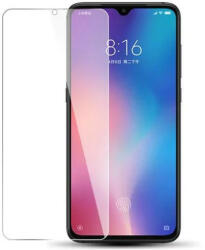 Rexdigital Xiaomi Mi 9T / 9T Pro / K20 / K20 Pro karcálló edzett üveg Tempered glass kijelzőfólia kijelzővédő fólia kijelző védőfólia