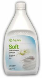 Golden/GNLD Soft 1L öblítő