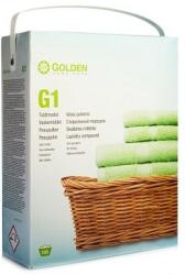 Golden/GNLD G1 mosópor koncentrátum 5kg