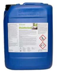 NeoLife Disinfectant 10L