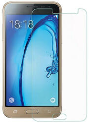 Rexdigital Samsung Galaxy J3 2016 J320 karcálló edzett üveg Tempered Glass kijelzőfólia kijelzővédő fólia kijelző védőfólia