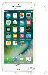 Apple iPhone 7 7S karcálló edzett üveg tempered glass kijelzőfólia kijelzővédő védőfólia kijelző - bluedigital