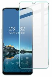 Rexdigital OPPO A16 / A16s / A54s / A56 5G karcálló edzett üveg Tempered glass kijelzőfólia kijelzővédő fólia kijelző védőfólia