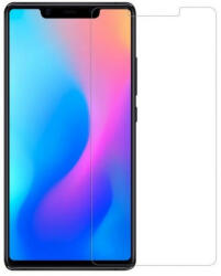 Rexdigital Xiaomi Redmi Note 6 Pro karcálló edzett üveg Tempered glass kijelzőfólia kijelzővédő fólia kijelző védőfólia