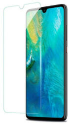 Rexdigital Huawei P Smart 2019 / P Smart 2020 / P Smart+ 2019 / P Smart S 2020 karcálló edzett üveg Tempered glass kijelzőfólia kijelzővédő fólia kijelző védőfólia