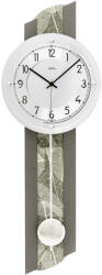 AMS 5324 ceas cu pendul radiocontrolat - silvertime - 1 445,83 RON