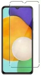 Samsung Galaxy M33 5G karcálló edzett üveg Tempered Glass kijelzőfólia kijelzővédő fólia kijelző védőfólia edzett