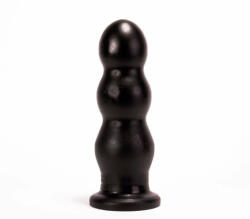 Orion X-MEN Comfortable - Dop anal, 25.4 cm