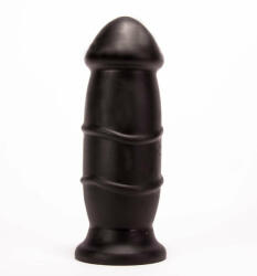 Orion X-MEN Extra large - Dop anal, 25.4 cm
