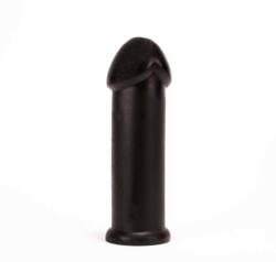 Orion X-MEN Anal Play - Dop anal, 25 cm