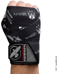 Hayabusa fightwear Hayabusa Double End Ball