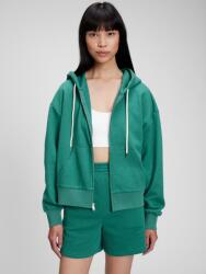 GAP Hanorac GAP | Verde | Femei | S - bibloo - 215,00 RON