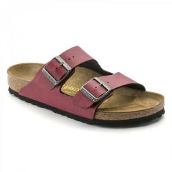  Papuci Birkenstock Arizona