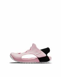 Nike Sunray Protect 3 Pink PS - magazinko