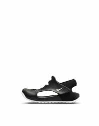 Nike Sunray Protect 3 Black TD - magazinko