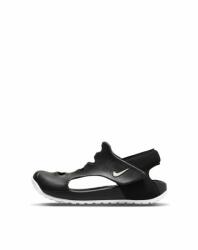 Nike Sunray Protect 3 Black PS - magazinko