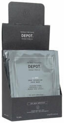 Depot Depot, Masca pentru ten Depot 800 Skin Specifics No. 808 Deep Hydration, 12x13ml