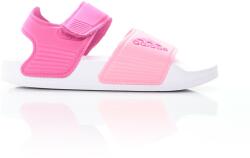 Adidas Sportswear ADILETTE SANDAL K roz 30
