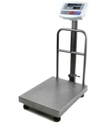  Demandy TCS 350 kg 50 x 40 ipari raktári mérleg