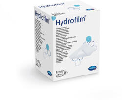 hartmann Hydrofilm® filmkötszer (6x7 cm; 100 db)