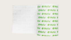 molnlycke Mefix 20cm x 10m (1 db)
