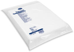 hartmann Pehazell® Clean papírvatta lapok (28, 5x37cm; 1kg)