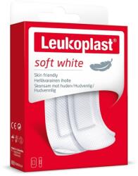 BSN Medical GmbH Leukoplast Soft sebtapasz 20x (2 méret)