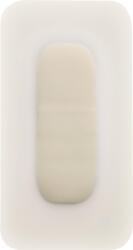 hartmann HydroTac® Comfort géllel impregnált habkötszer (8x15 cm; 10 db)
