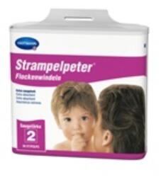 HARTMANN Strampelpeter 1 nőgyógyógyászati betét, 20g (56 db)