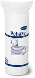 hartmann Pehazell® Clean papírvatta tekercs (36cm; 1kg; 1 db)