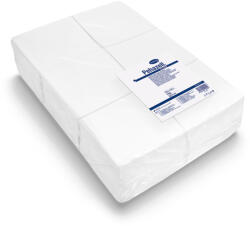 hartmann Pehazell® Clean papírvatta lapok (18, 5x19cm; 5kg)