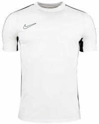 Nike Póló kiképzés fehér XL DF Academy 23