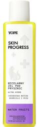 YOPE Gel de duș micelar - Yope Skin Progress Ultra Hydro 200 ml