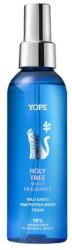 Yope Spray de corp natural - Yope Mood Fragrance Holy Tree 150 ml